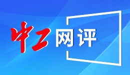 羽球热浪席卷鹭岛，薰风“无畏挑战”赛厦门站圆满收拍
